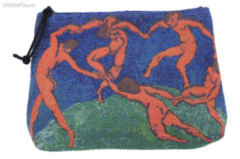 The Dance II