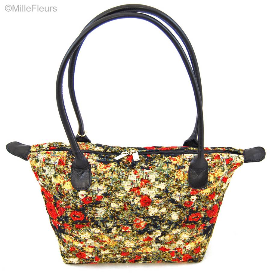 Casa (Monet) Bolsas Monet - Mille Fleurs Tapestries