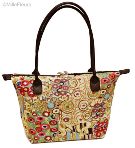 Klimt Clothing