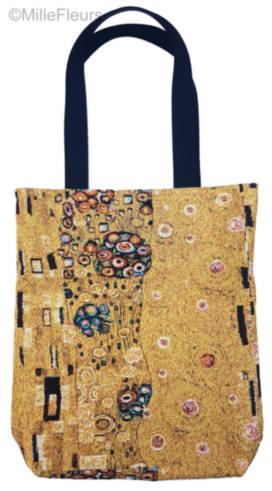 Kledij Klimt