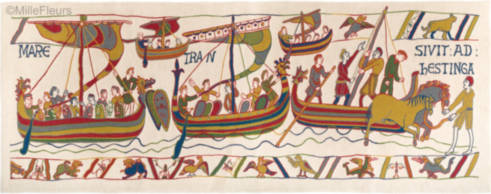 Armada