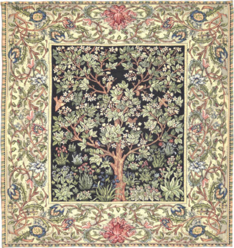 Tree of Life