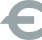 sepa